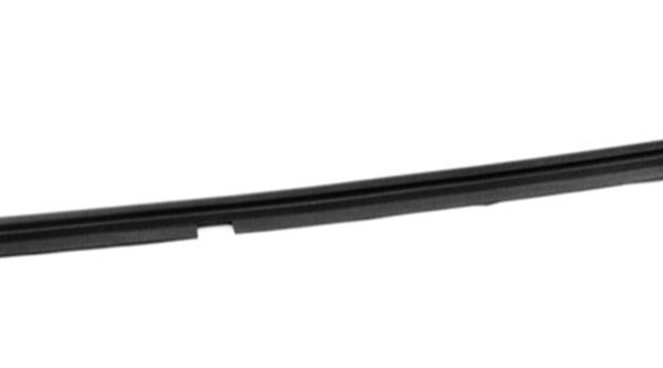 OMIX 12303.70