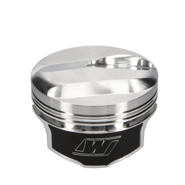 WIS Piston Sets - 8 Cyl Wiseco K0243A3