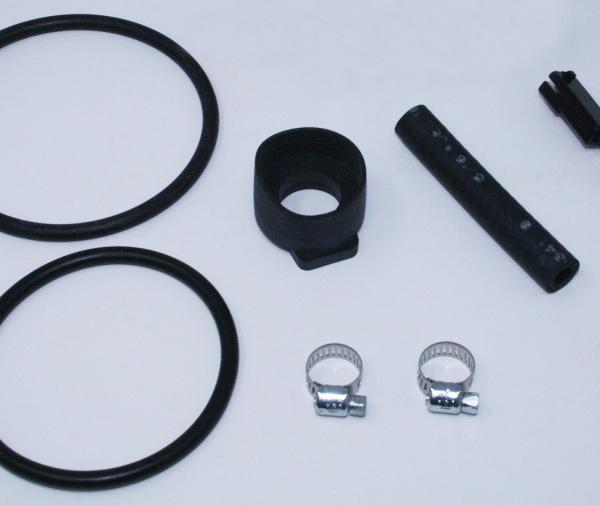 Walbro 400-964