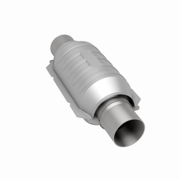 Magnaflow 99206HM