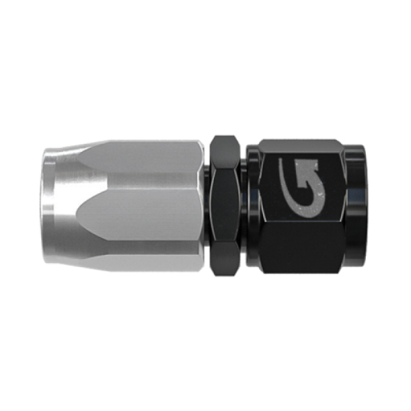 Goodridge 811-0106