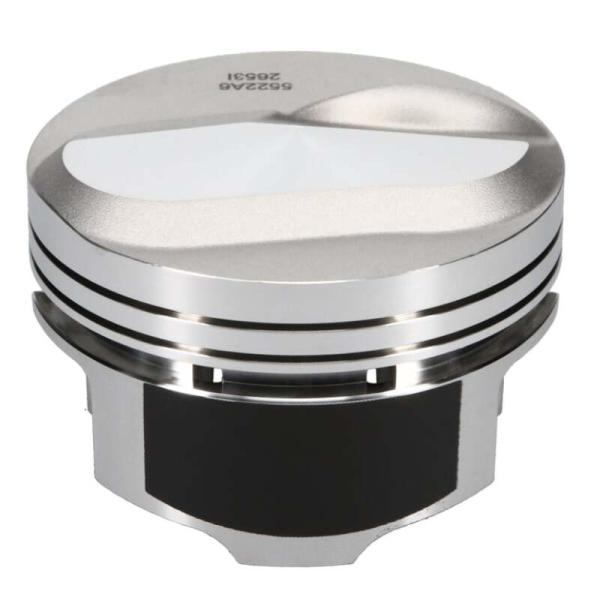 Wiseco PTS522A6