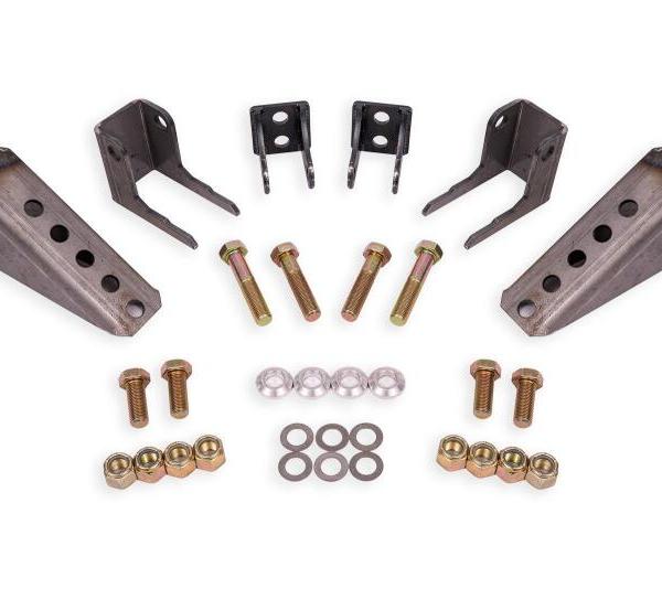 BMR Suspension CCK745