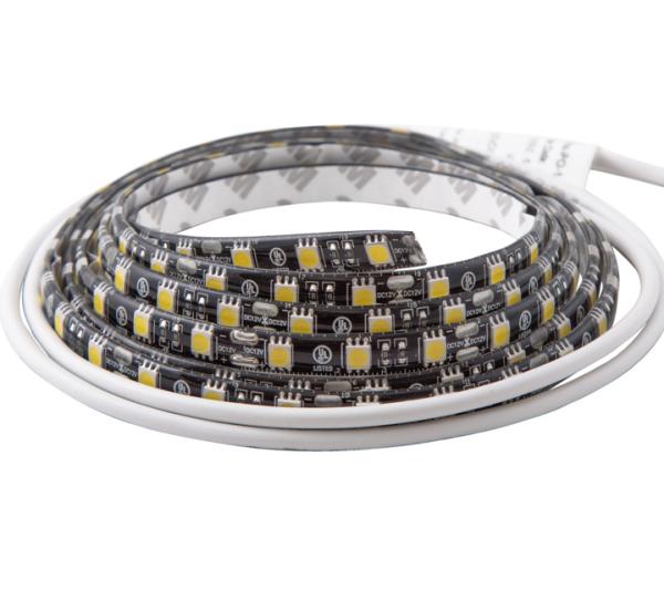 Diode Dynamics DD2206