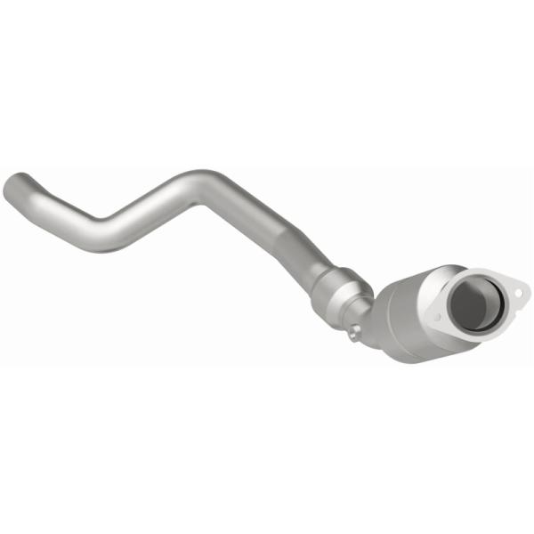 MAG Converter Direct Fit Magnaflow 5561584