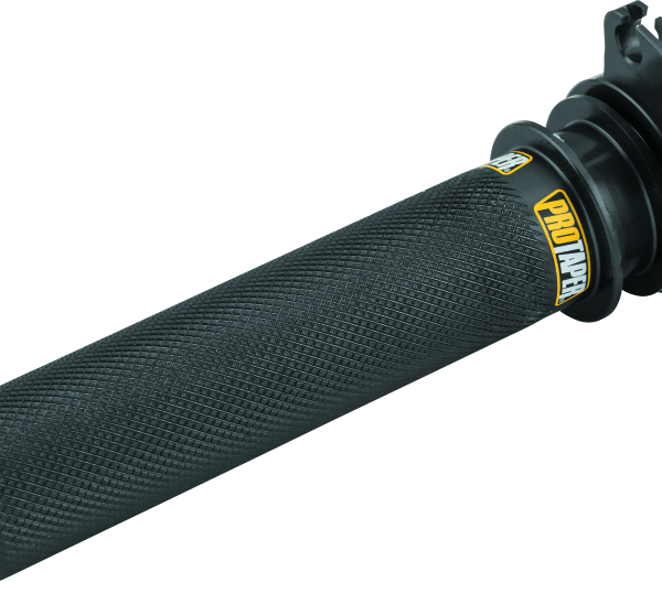 ProTaper 022874