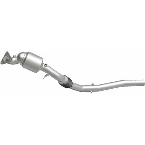 Magnaflow 5551374