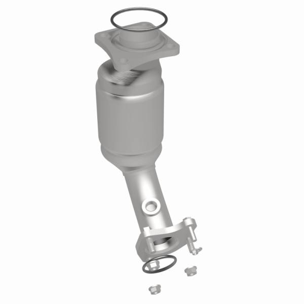 Magnaflow 5481276