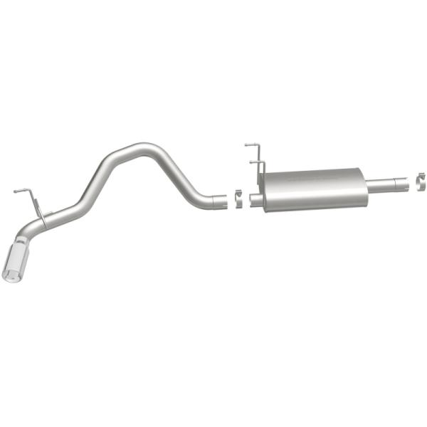 Magnaflow 16386