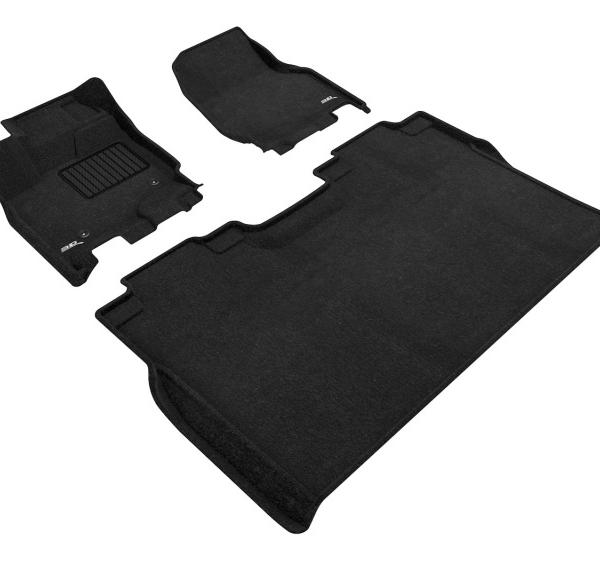 3D MAXpider L1FR08304709