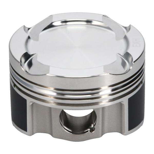 JE Pistons 371718S