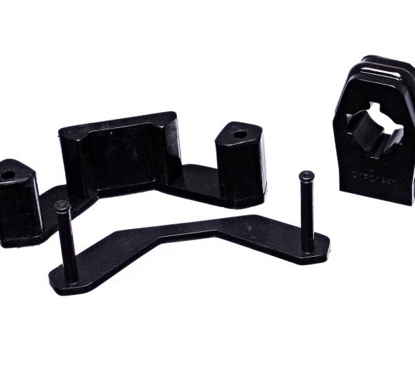 Energy Suspension 4.1141G