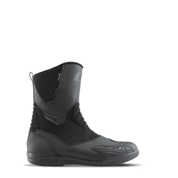 Gaerne 2455-001-9