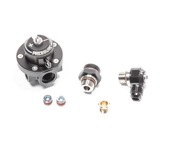 Radium Engineering 20-0623-00