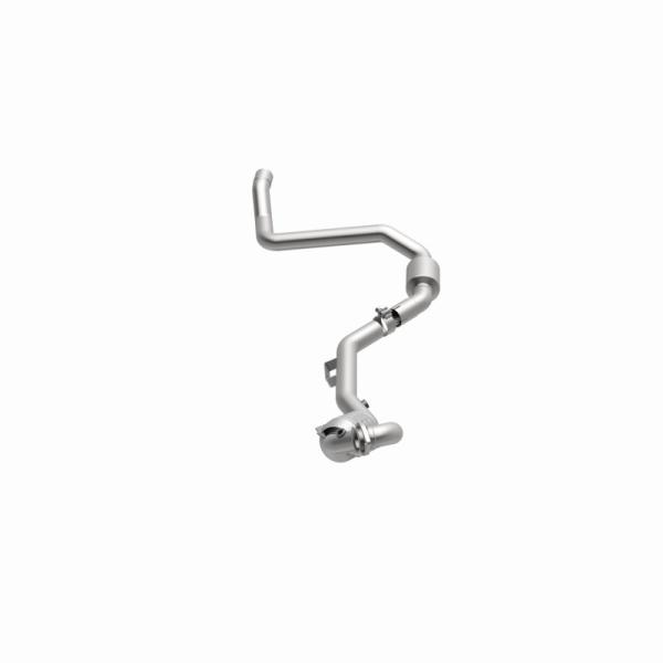 MAG Converter Direct Fit Magnaflow 24570
