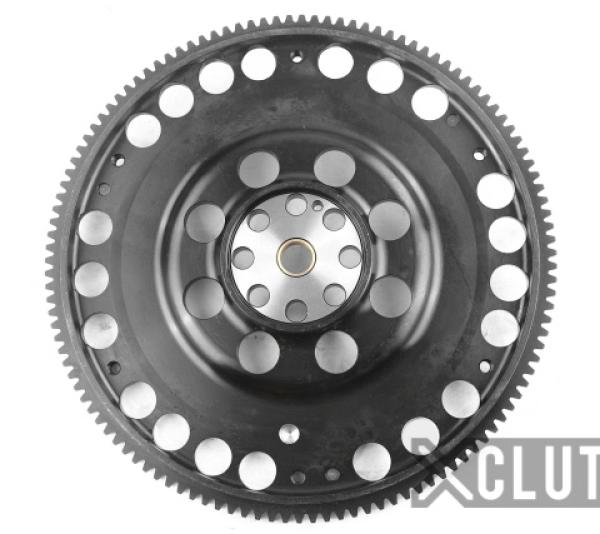 XCLUTCH XFHN004CL