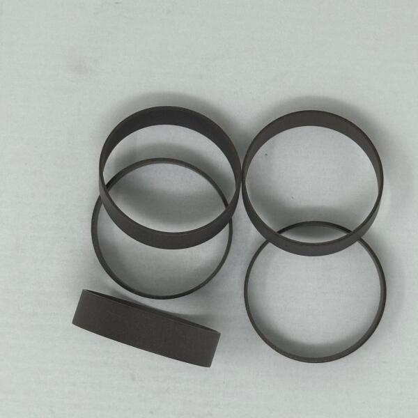 KYB Powersports 120214600205