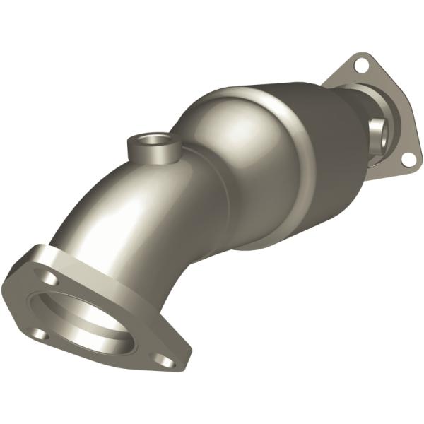 MAG Converter Direct Fit Magnaflow 49163