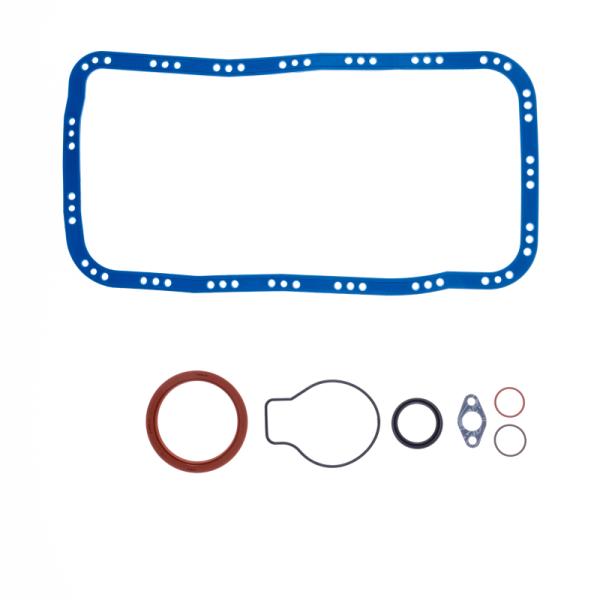 Cometic Gasket PRO2003B