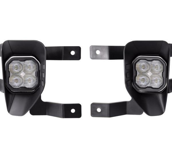Diode Dynamics DD7110