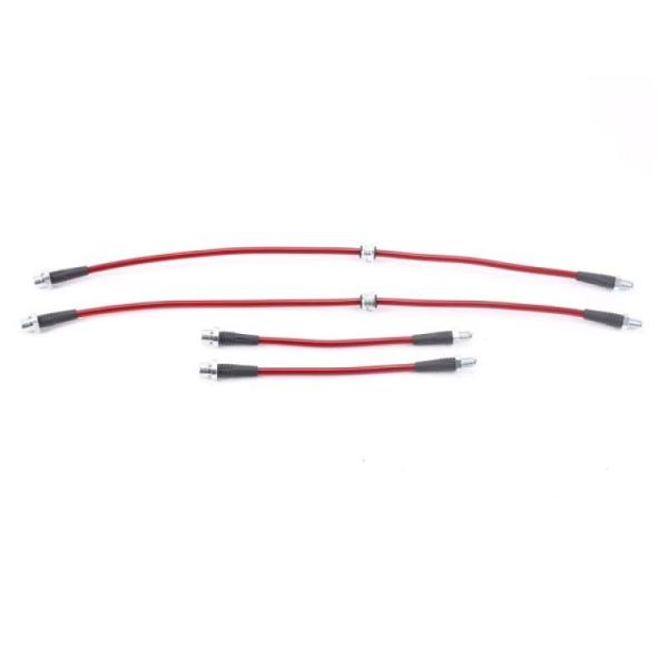 PowerStop BH00031