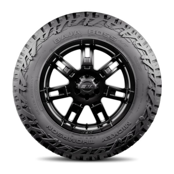 Mickey Thompson 247460