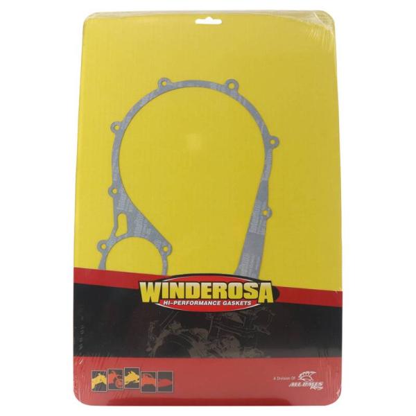 Vertex Pistons 332046