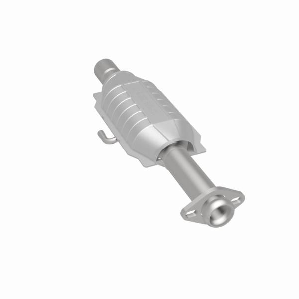 Magnaflow 23443