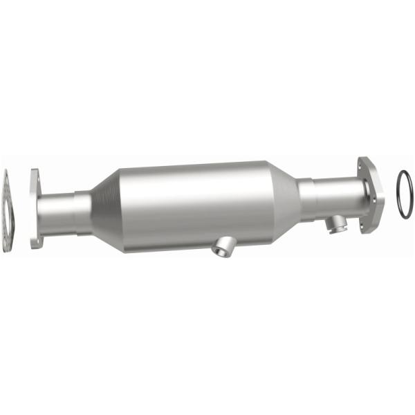 Magnaflow 4451402