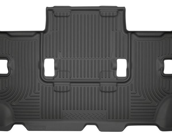 Husky Liners 14371