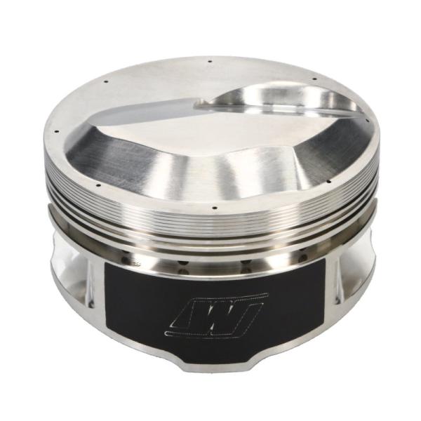 Wiseco K426B100