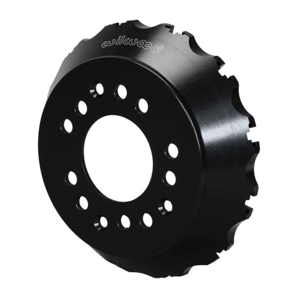 Wilwood 170-13136