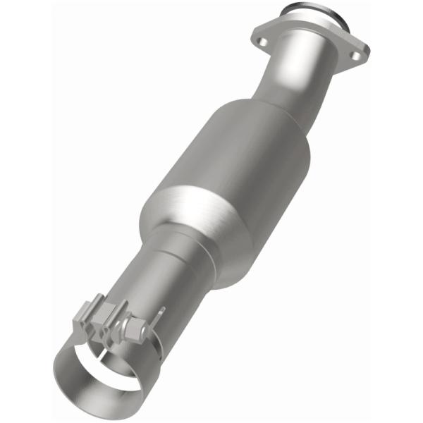 Magnaflow 5571156