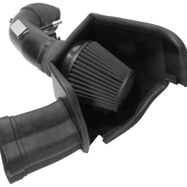 K&N Engineering 71-3540