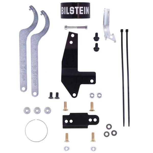 Bilstein 41-284568