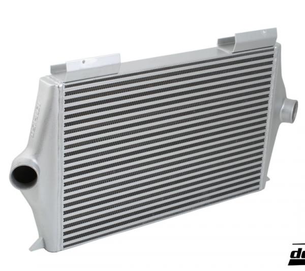 DOB Intercooler do88 ICM-150