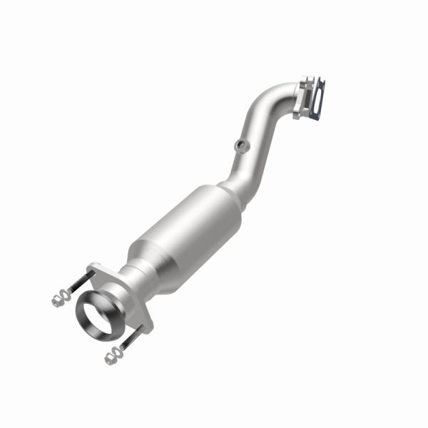 MAG Converter Direct Fit Magnaflow 551548