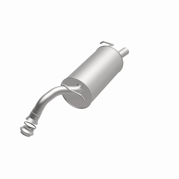 Magnaflow 106-0305