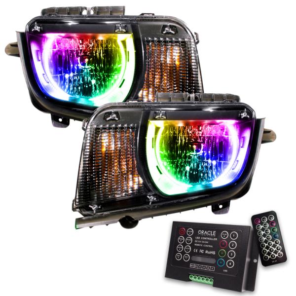 ORACLE Lighting 7003-333