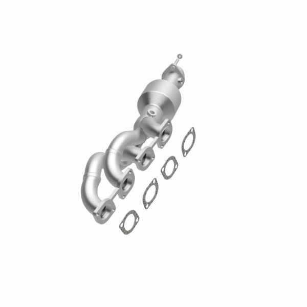 Magnaflow 452790