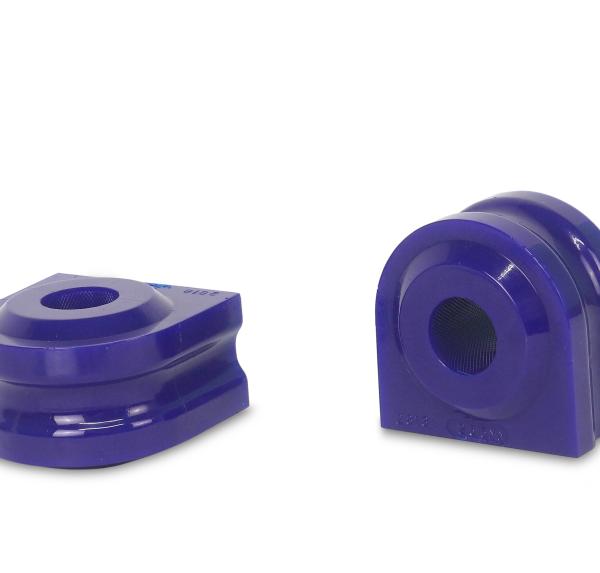 SPR Bushings - Sway Bar Superpro SPF2818-25.5K