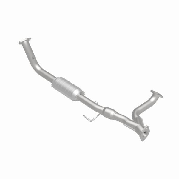 Magnaflow 23638