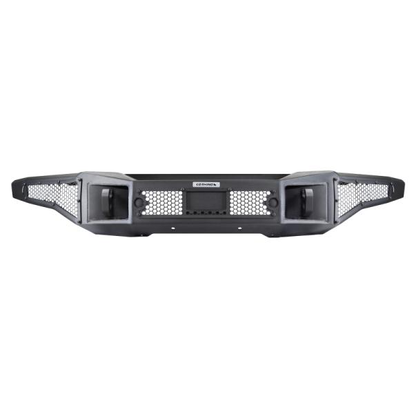 Go Rhino 331400T