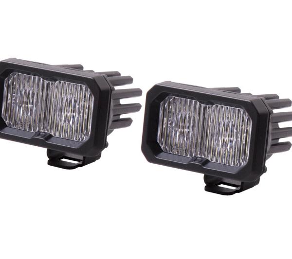 Diode Dynamics DD6406P