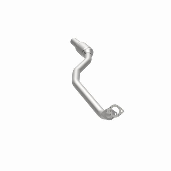 Magnaflow 49781