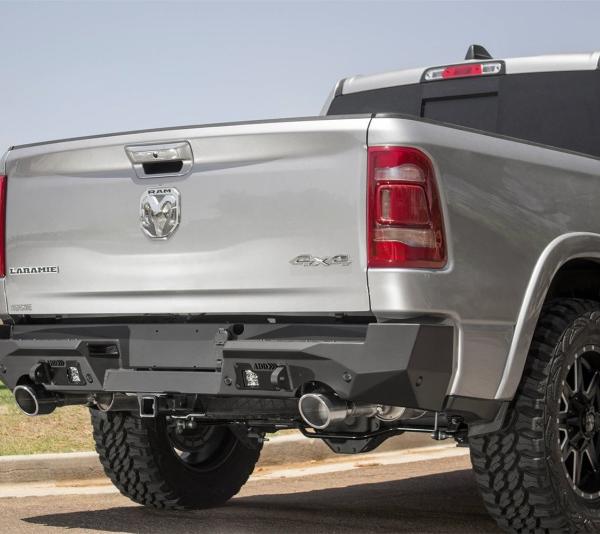 Addictive Desert Designs R551281280103