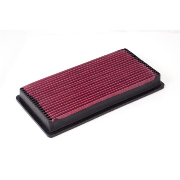 Rugged Ridge 17752.06