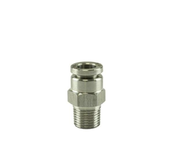 Turbosmart TS-0550-3053