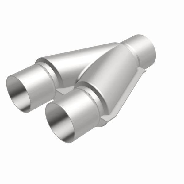 Magnaflow 10768