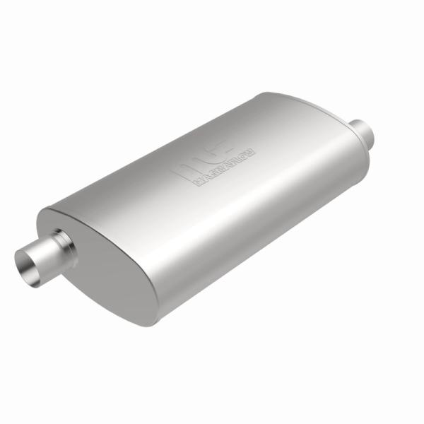 Magnaflow 12578